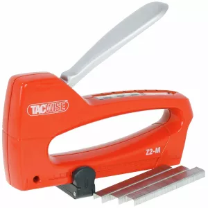 Häftpistol Z2-M 13/53/4-8Mm