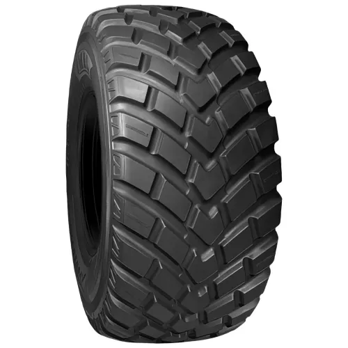 Däck 560/45R22.5 Mrl Flr333