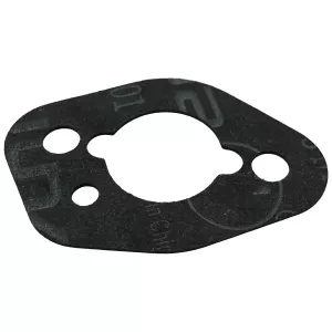 Packning Luftburk