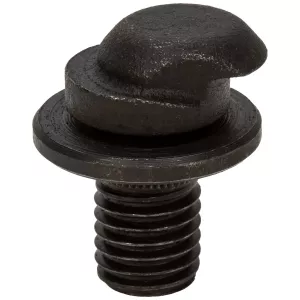 Bult För Knivlapp Samasz 12X28