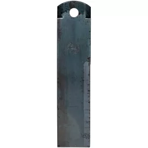 Motkniv 175X40X3X10,5
