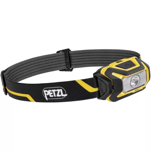 Led Pannalamp Aria 1R  450Lm
