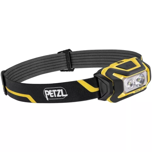 Led Pannalamp Aria 2  450Lm