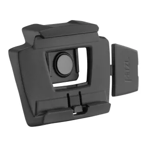 Hjälmfäste För Aria Pannlampor