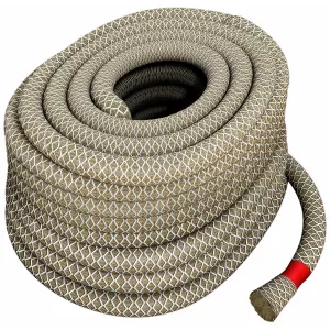 Sika Brandbasremm 20Mm X 30M