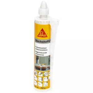 Anchorfix-2+  300Ml