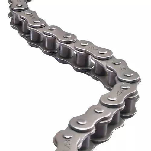Rullkedja 3/8 Din8187 Euro Skf
