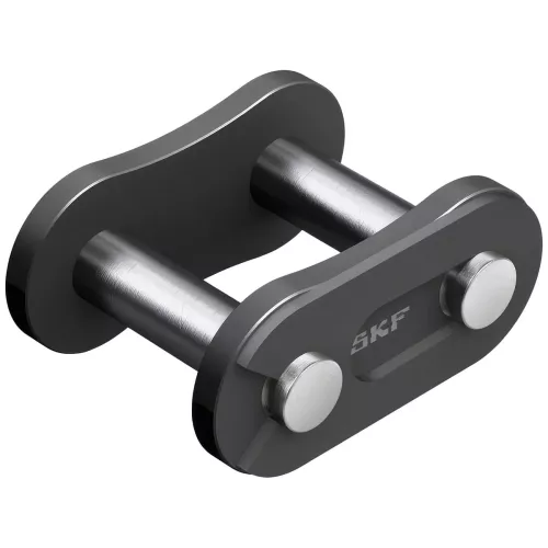Skarvlänk,Rak 3/8" Euro Skf