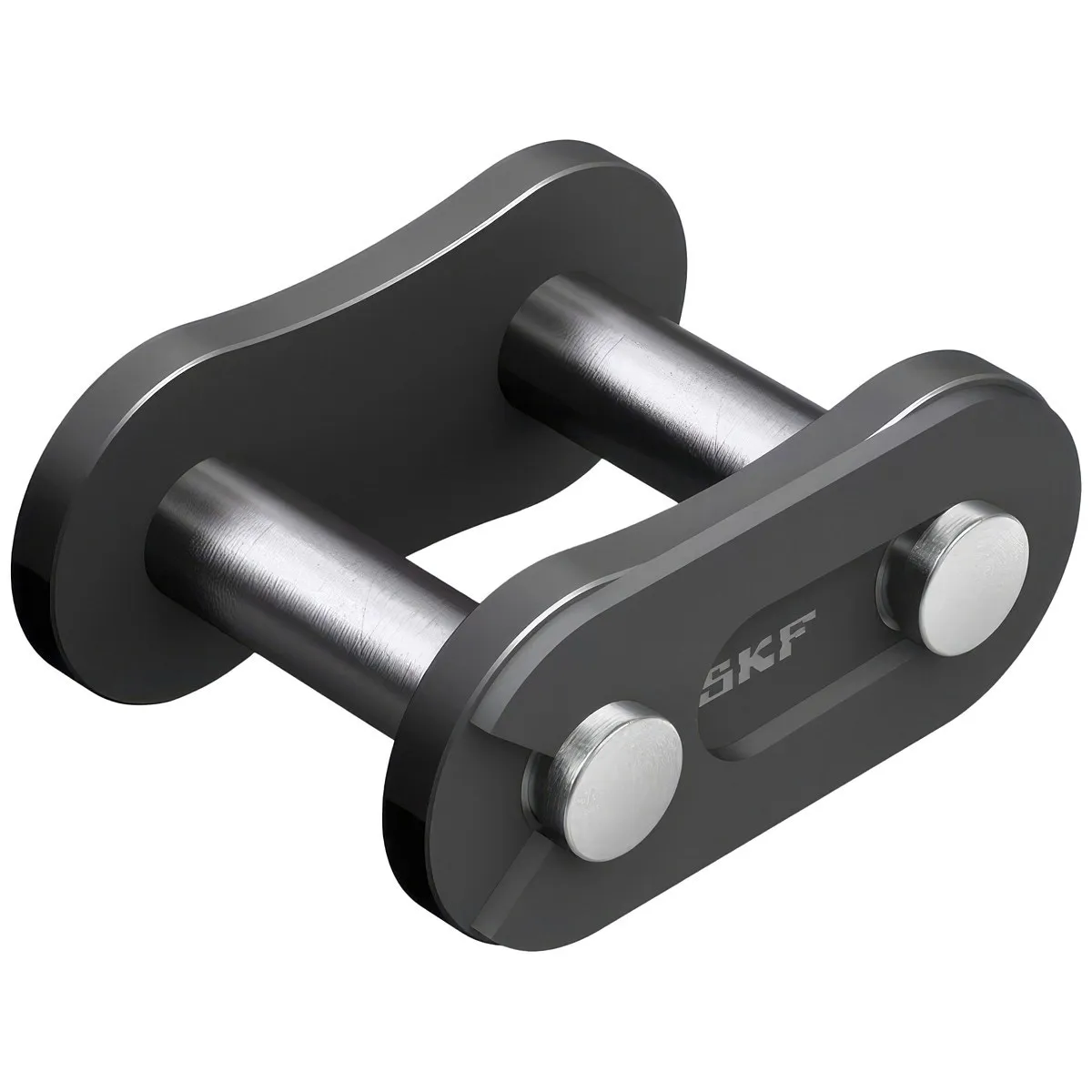 Skarvlänk,Rak 1" Euro Skf