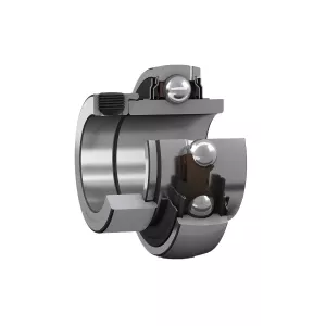 Y-Lager 30X62X36,5 Skf