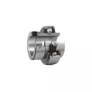 Y-Lager 40X80X42,8 Skf