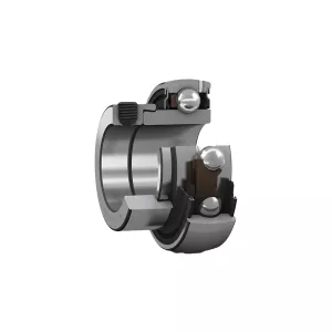 Y-Lager 25X52X21,5 Skf