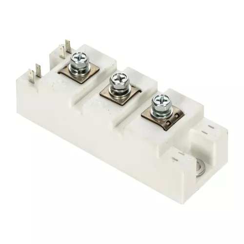 Bipolär Transistor Igbt