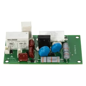 Pcb Kort