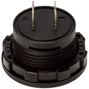 Voltmätare 11-32V Dc