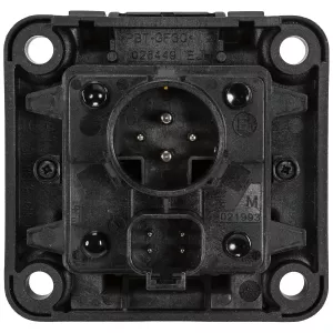 Stickdosa Isobus 11783-2 Ejh Aktiv