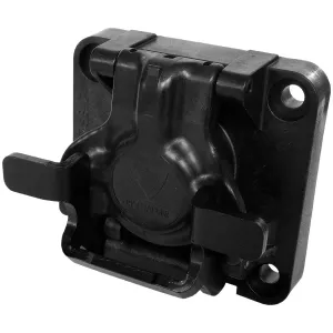 Stickdosa Isobus 11783-2 Ejh Passiv