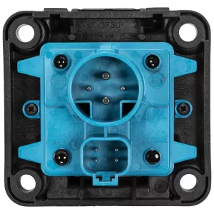 Stickdosa Isobus 11783-2 Ejh Tppl