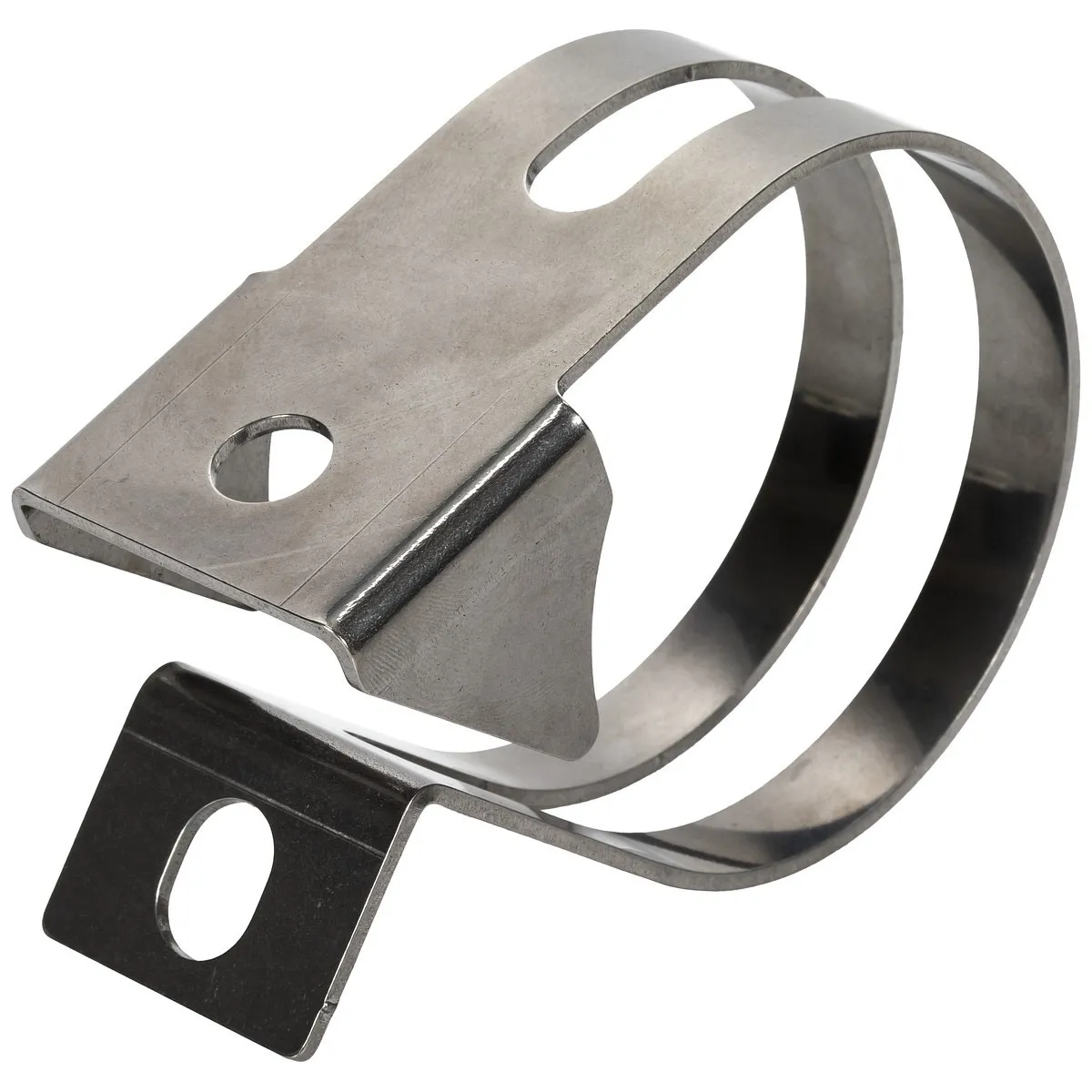 Rörfäste 43Mm Rst