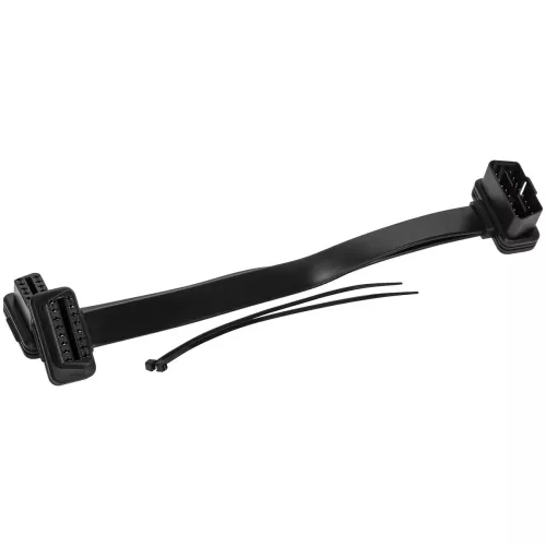 Obd2 Y-Splitter