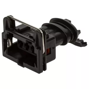 3-Pin Amp Junior Kontakt