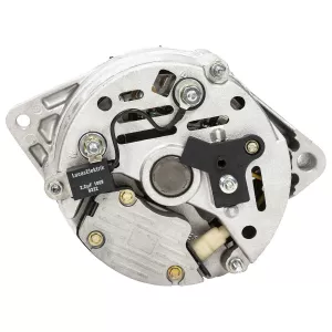 Växelströmsgenerator 70A 12V Volvo