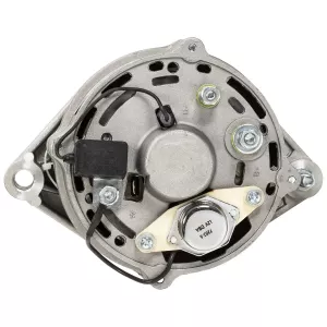 Växelströmsgenerator 90A 12V Volvo