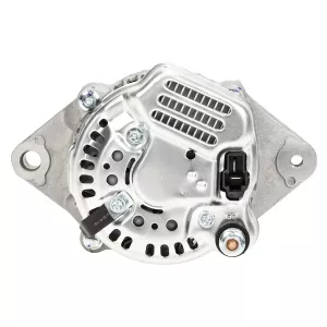 Växelströmsgenerator 45A 12V Kubota V2403