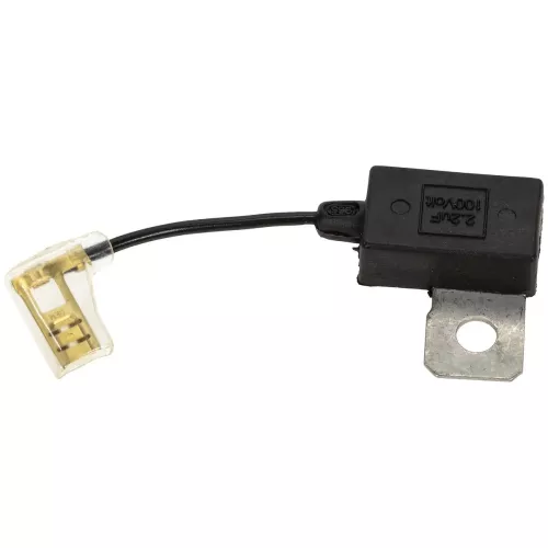 Solenoid Stl0013
