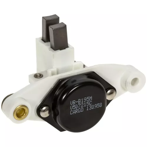 Spänningsregulator Stl0013