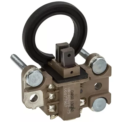 Spänningsregulator Stl0024