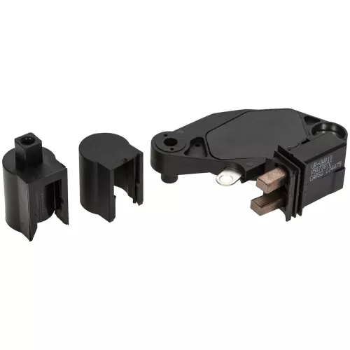 Spänningsregulator Stl0029