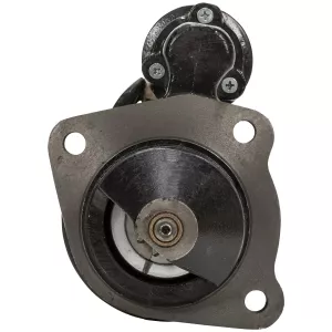 Startmotor Case 12V 2,7Kw
