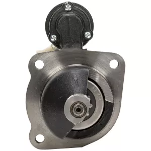 Startmotor Volvo 12V 3,0Kw