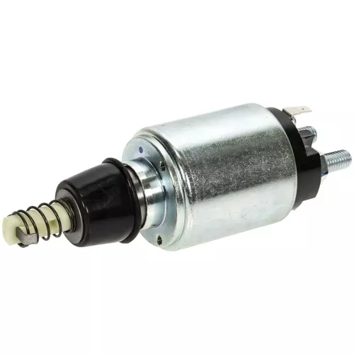 Solenoid Sts0010