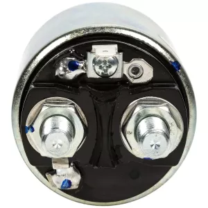 Solenoid Sts0010