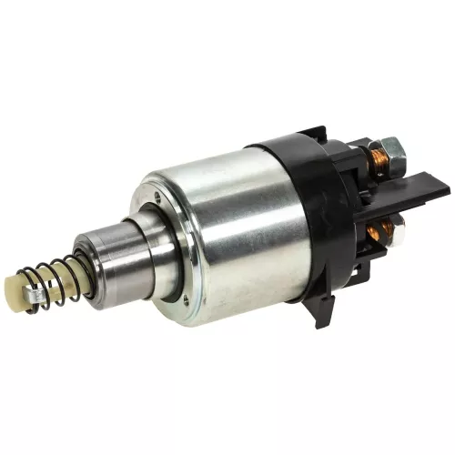 Solenoid Sts0015