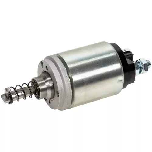 Solenoid St0172