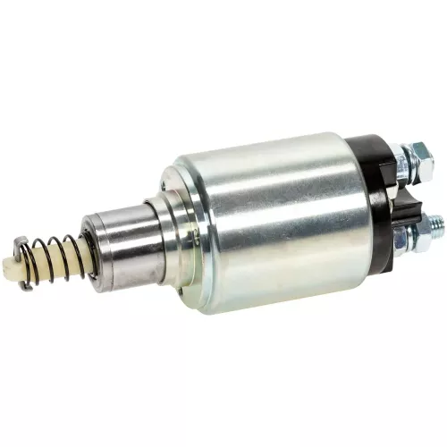 Solenoid Sts24017