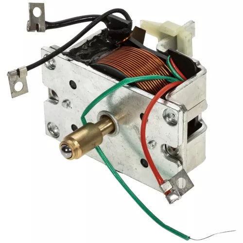 Solenoid Sts24016 Sts24018