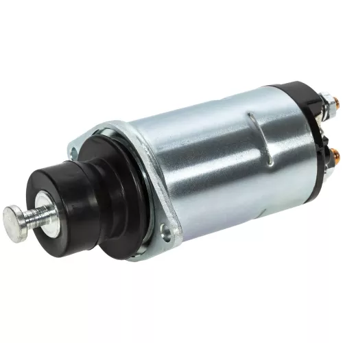 Solenoid Sts0036