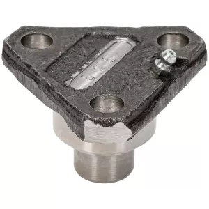 Lagertapp Hd Apl315-325