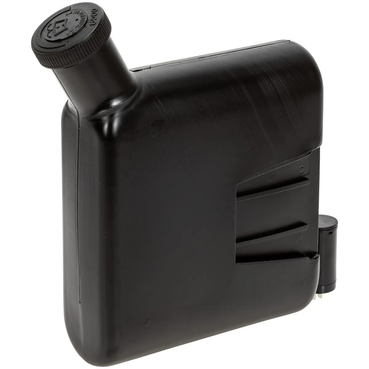 Spolarbehållare Inkl Pump Valtra Acx2472160