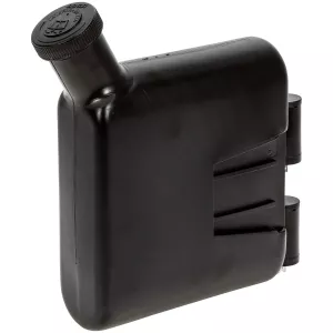 Spolarbehållare Inkl Pumpar Valtra Acx2472170