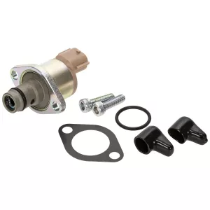 Manöverventil Jd Re560091