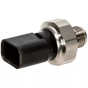 Bränsletryck Givare Jd Re538128