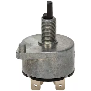 Strömbrytare Jd Al36529