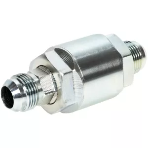 Svivlar Taimi Jic Utv 1 1/16-Jic Utv 1 1/16