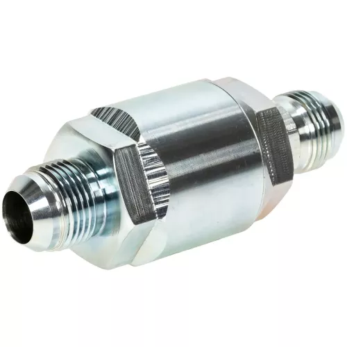 Svivlar Taimi Jic Utv 1 1/16-Jic Utv 1 1/16
