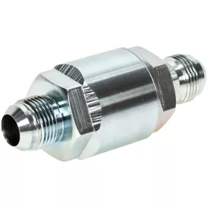 Svivlar Taimi Jic Utv 1 1/16-Jic Utv 1 1/16